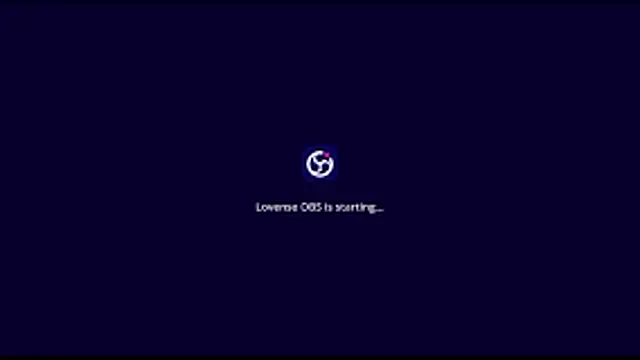 geilstel2025 online show from 05.28.26