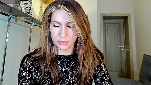 MariGven online show from 09.18.25