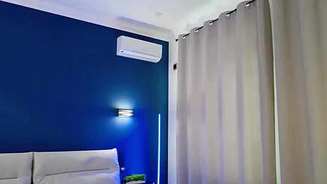 MariGven online show from 10.16.25