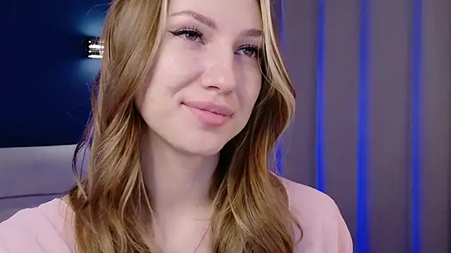 MariGven online show from 11.10.25