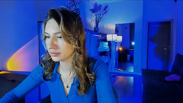 MariGven online show from 11.24.25