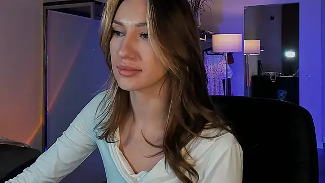 MariGven online show from 12.05.25