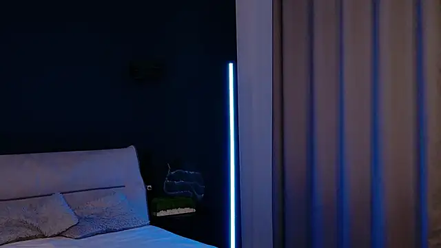 MariGven online show from 01.19.26