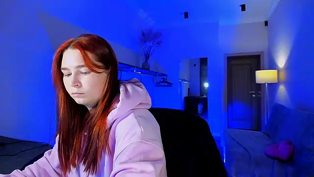 Meri Cutte online show from 02.03.26