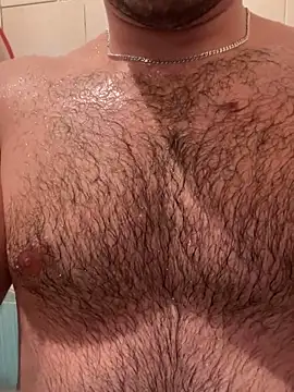 Cruel00 online show from 10.22.25