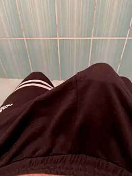 Cruel00 online show from 11.15.25