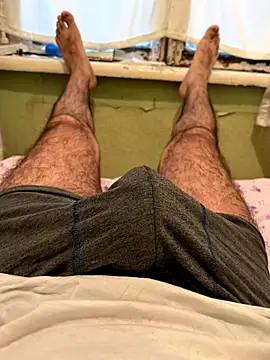 Cruel00 online show from 11.28.25