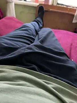 Cruel00 online show from 02.21.26