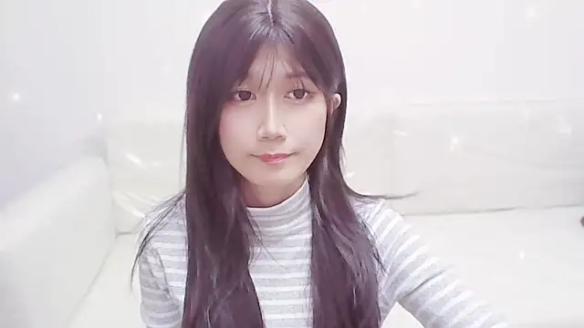 Rabbitlittlefool online show from 10.27.25