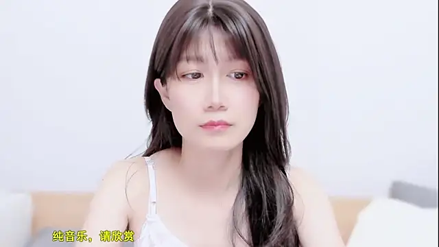 Rabbitlittlefool online show from 11.06.25