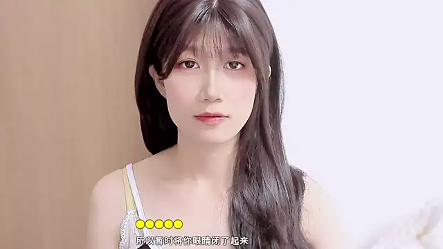 Rabbitlittlefool online show from 11.18.25