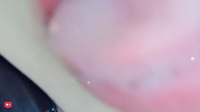 Rabbitlittlefool online show from 01.06.26