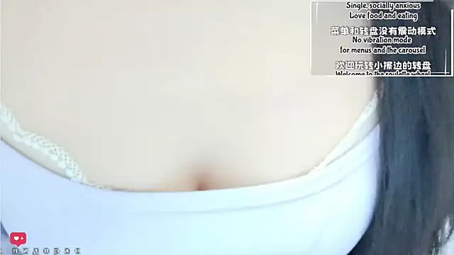 Rabbitlittlefool online show from 02.10.26