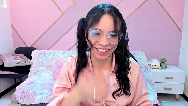 Giaa rossi online show from 11.16.25