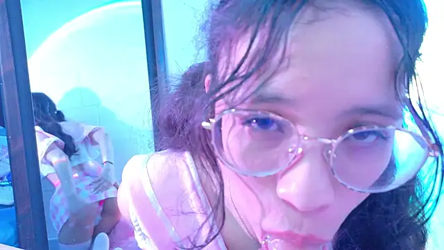 Giaa rossi online show from 01.31.26