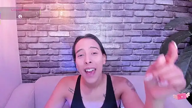 saori katusmi online show from 09.17.25