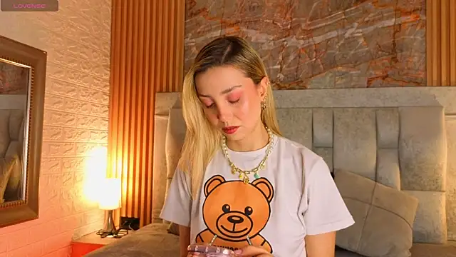 miaroldan online show from 11.14.25