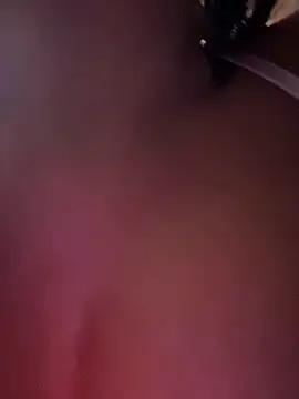 Natalia vidal online show from 11.27.25