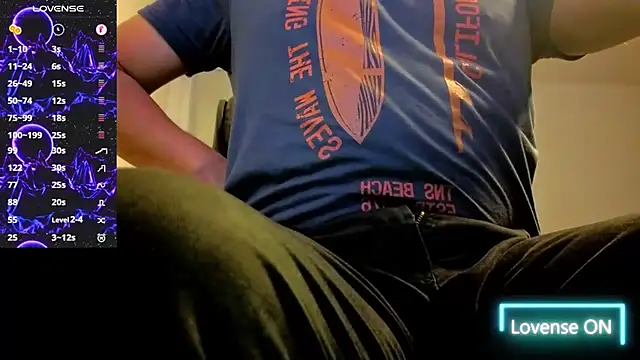 Ernesto-Rodriguez82 online show from 02.03.26