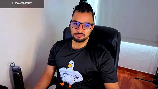 Ernesto-Rodriguez82 online show from 04.06.26