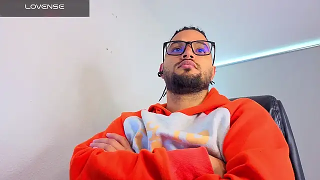 Ernesto-Rodriguez82 online show from 04.16.26