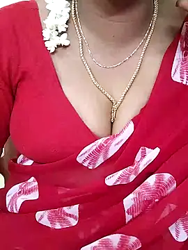 yoga-mithraa online show from 11.07.25