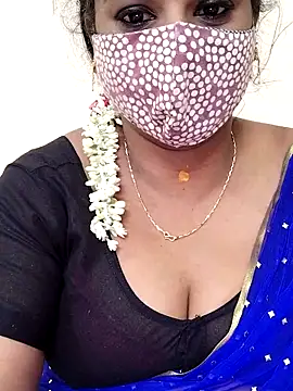 yoga-mithraa online show from 12.16.25