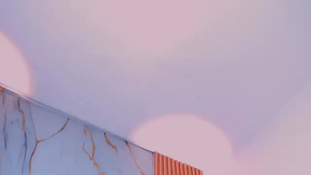 Snapshot of Dhapn_Lennox chatting on 11.07.25 Dhapn Lennox online show from 11.07.25