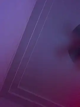 Snapshot of Taydagr8 chatting on 10.03.25 Taydagr8 online show from 10.03.25