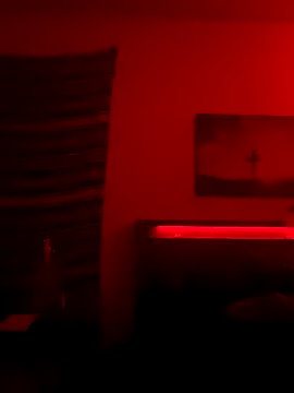 Snapshot of Taydagr8 chatting on 10.31.25 Taydagr8 online show from 10.31.25