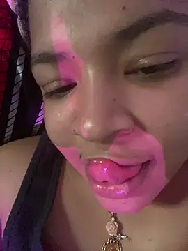 Dakota Mars online show from 04.18.26