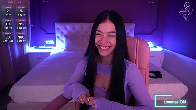 FataleNellie online show from 11.30.25