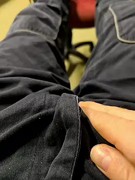 fergi1999 online show from 01.08.26