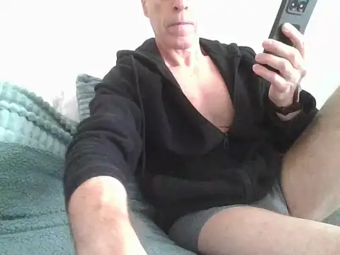 fergi1999 online show from 01.11.26