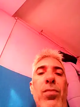 XDaringGuru online show from 03.24.26