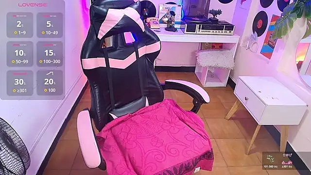 Snapshot of sweety_smilee chatting on 01.16.26 sweety smilee online show from 01.16.26