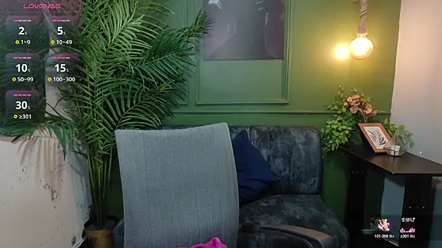 Snapshot of sweety_smilee chatting on 03.03.26 sweety smilee online show from 03.03.26