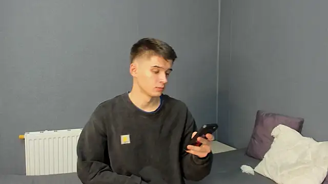 SherlockMax online show from 11.11.25