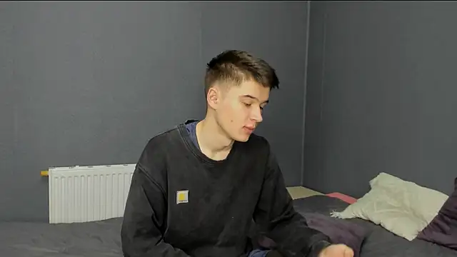 SherlockMax online show from 11.16.25