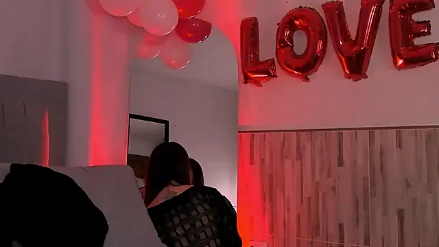 Snapshot of AnastasiaGreey chatting on 09.19.25 AnastasiaGreey online show from 09.19.25