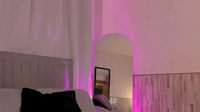 Snapshot of AnastasiaGreey chatting on 11.08.25 AnastasiaGreey online show from 11.08.25