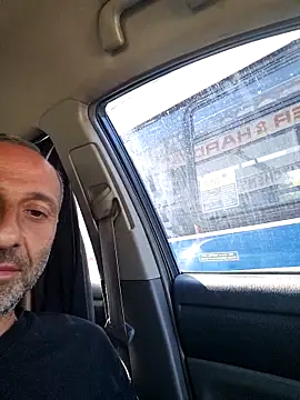 NY-DuDu online show from 09.14.25