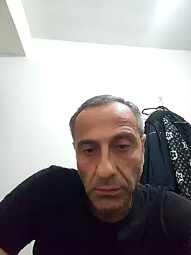 NY-DuDu online show from 11.10.25