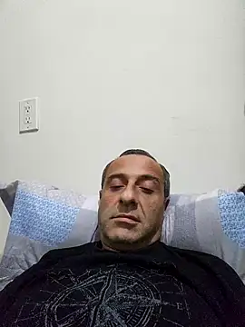 NY-DuDu online show from 11.26.25