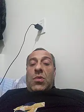 NY-DuDu online show from 12.04.25