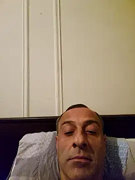 NY-DuDu online show from 01.10.26