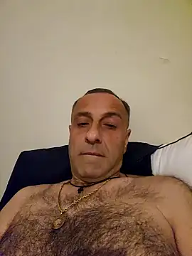 NY-DuDu online show from 02.01.26