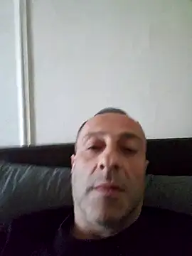 NY-DuDu online show from 02.05.26