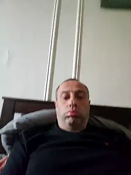 NY-DuDu online show from 02.15.26