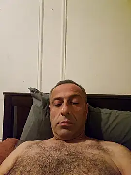 NY-DuDu online show from 03.04.26